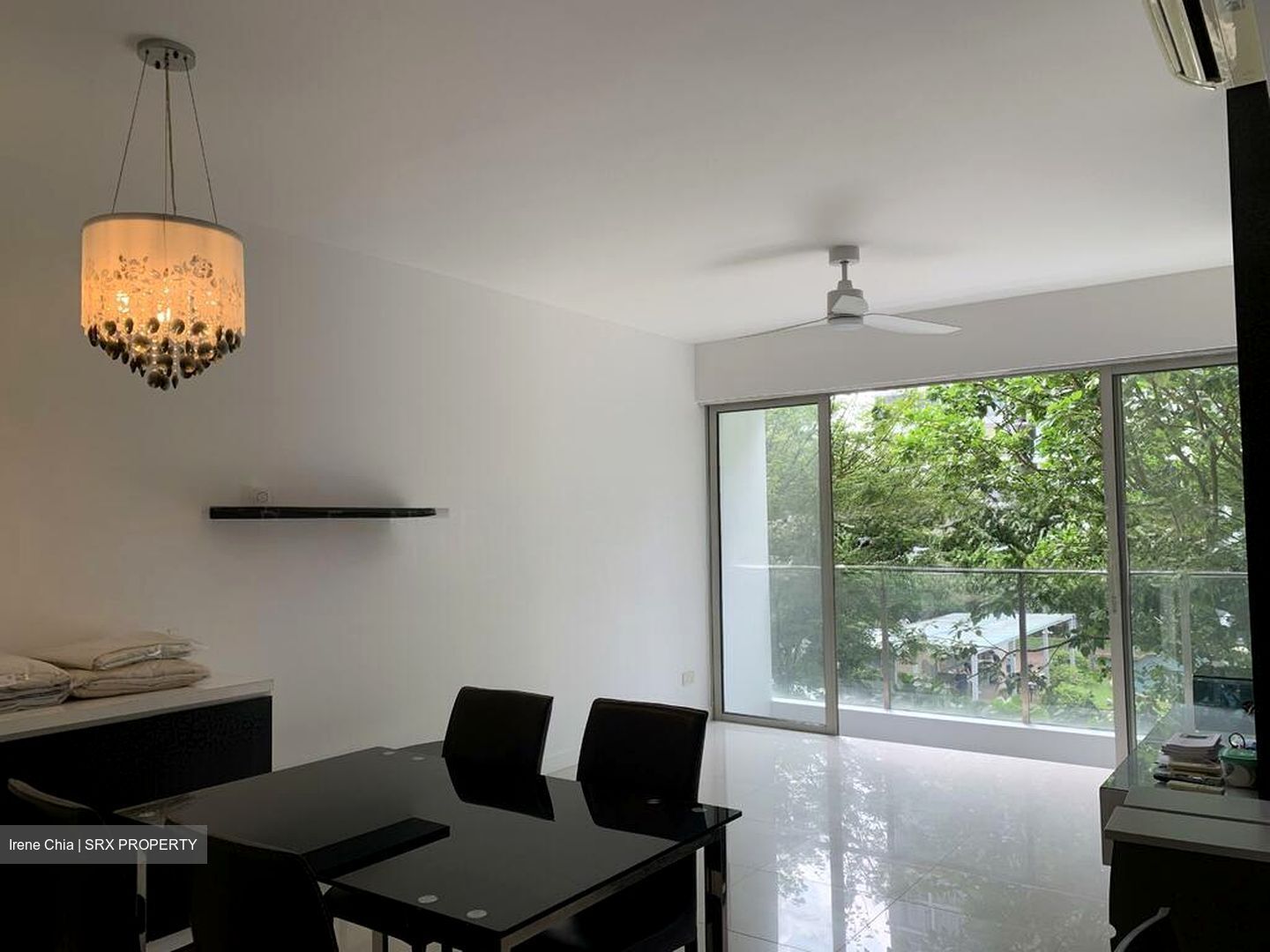 The Centris (D22), Apartment #567365701